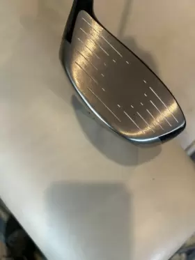 905R TITLEIST Lh Driver Aldila Nv #2