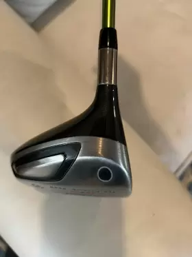 905R TITLEIST Lh Driver Aldila Nv #3