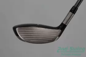 906F4 TITLEIST Fairway Wood Graphite Stiff Right #2