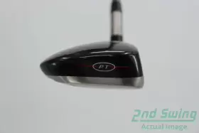 906F4 TITLEIST Fairway Wood Graphite Stiff Right #3