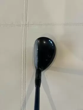 910H TITLEIST Hybrid Mitsubishi Diamana Kai Hyb Flex #2