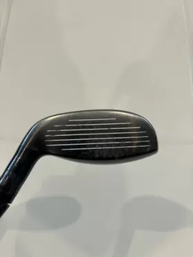 910H TITLEIST Hybrid Mitsubishi Diamana Kai Hyb Flex #3