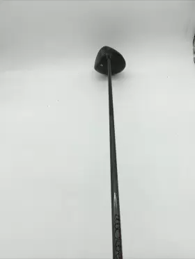 913D3 TITLEIST Driver Stiff Flex Phenom Lh Left