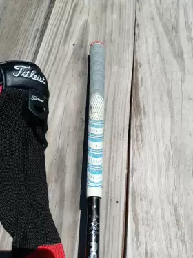 913F TITLEIST Fairway Wood Diamana Graphite Flex Rh Stiff