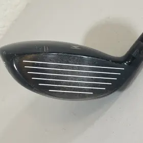 913FD TITLEIST Wood Mitsubishi Diamana Flex Right #3