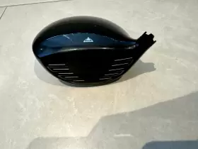 917D2 TITLEIST Driver Head #2