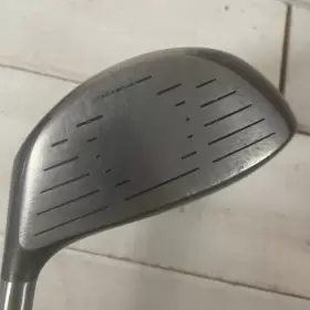 975J-VS TITLEIST Pro Titanium Driver Grafalloy Prolite Elite #2