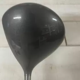 975J-VS TITLEIST Pro Titanium Driver Grafalloy Prolite Elite #3