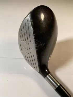 980F TITLEIST Pro Trajectory Standard Right Mens Steel #2