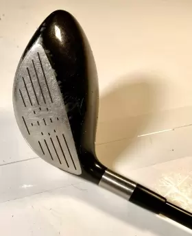 980F TITLEIST Pro Trajectory Standard Right Mens Steel #3