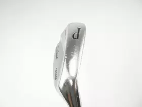 L1304112436 TITLEIST Forged Pitching Wedge Steel Stiff #2