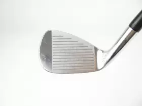 L1304112436 TITLEIST Forged Pitching Wedge Steel Stiff #3
