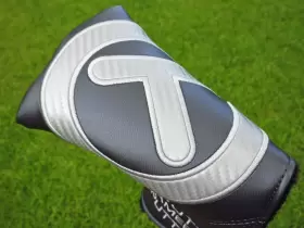 TG6.5 TITLEIST / SCOTTY CAMERON Tour Golo Tourtype Welded #2