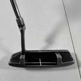 SP-201 TITLEIST Center Putter Steel Shaft Rh Grip #2