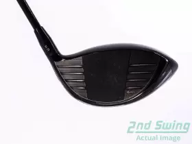 TSI2 TITLEIST Driver Graphite Left #2