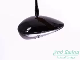 TSI2 TITLEIST Driver Graphite Left #3