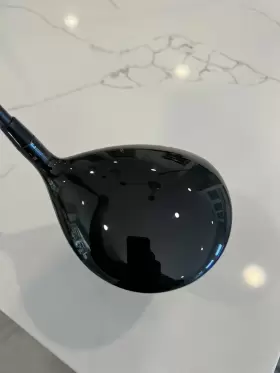 TSI4 TITLEIST Driver Golf Tour Axs Shaft
