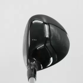 TSR1 TITLEIST Wood Deg Graphite Flex Rh #3