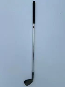 5614 TOMMY ARMOUR Evo Wedge Forged Dynalite Steel Shaft Rh