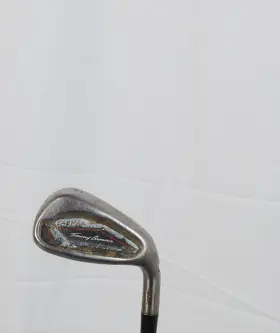 845M TOMMY ARMOUR Silverback Pw Dynamic Fair #2