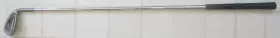 845S TOMMY ARMOUR Iron Scot Flex Golf Club #2