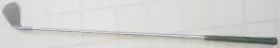 845S TOMMY ARMOUR Iron Scot Flex Golf Club #3