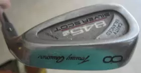 845S TOMMY ARMOUR Iron Scot Flex Golf Club