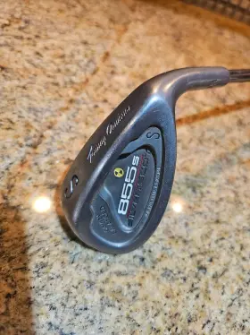AMOUR855S TOMMY ARMOUR Scot Cavity Balanced Sand Wedge Right
