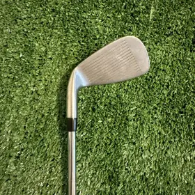 E311152325 TOMMY ARMOUR Silverscot Cavity Single Iron Steel #3