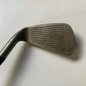 N602293 TOMMY ARMOUR Iron Golf Club #2