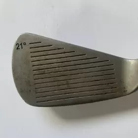 N602293 TOMMY ARMOUR Iron Golf Club #3