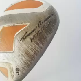 TA-26 TOMMY ARMOUR Scot Youth Driver Junior Flex #2