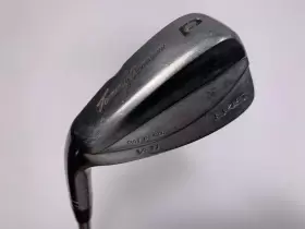 V-31 TOMMY ARMOUR Evo Pitching Wedge Pw Dg Steel Mens Lh #2