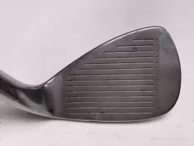 V-31 TOMMY ARMOUR Evo Pitching Wedge Pw Dg Steel Mens Lh #3