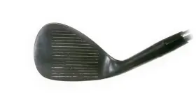 V-31M TOMMY ARMOUR Lob Wedge Steel Temper Flex #2