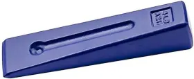 27-121 TOOL Forged High Car Steel Square Head Wedge
