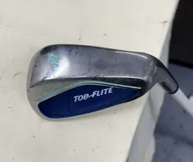 C0811217 TOP FLITE Ladies Wedge Rh
