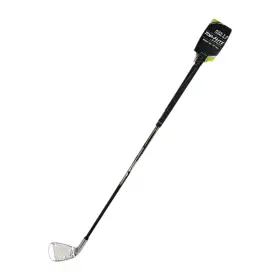TF20JR588IRBRH TOP FLITE Junior Youth Golf Club Right Tall