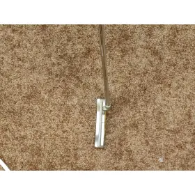PI12 TOSKI Golf Rh Steel Shaft #3