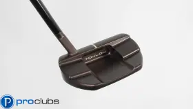 416373 TOULON First Atlanta Putter Shaft #2