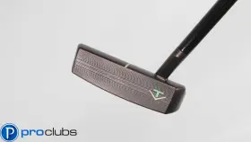 416373 TOULON First Atlanta Putter Shaft #3