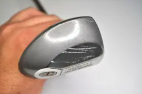 DT2020J TOUR DRIVER Top Gun Pro Select Graphite #2