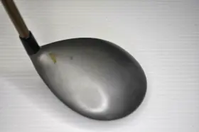 DT2020J TOUR DRIVER Top Gun Pro Select Graphite #3