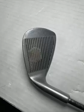 3142 TOUR EDGE Phenom Irons Clubs Need #2