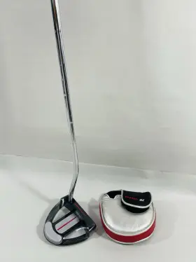 424726 TOUR EDGE Bazooka Putter Cover