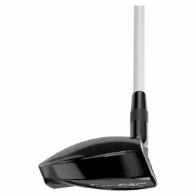 E522 TOUR EDGE Women Launch Hybrid Ladies #2