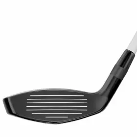 E522 TOUR EDGE Women Launch Hybrid Ladies #3