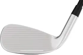 55252 TOUR EDGE Launch Ironwoods Extreme Game Improvement Lh
