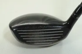 841538112069 TOUR EDGE Exotics Cbx Fairway Wood Right Stiff #3