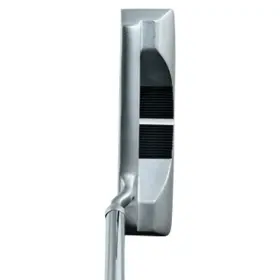 841538123140 TOUR EDGE Golf Pure Feel Template Cape Putter